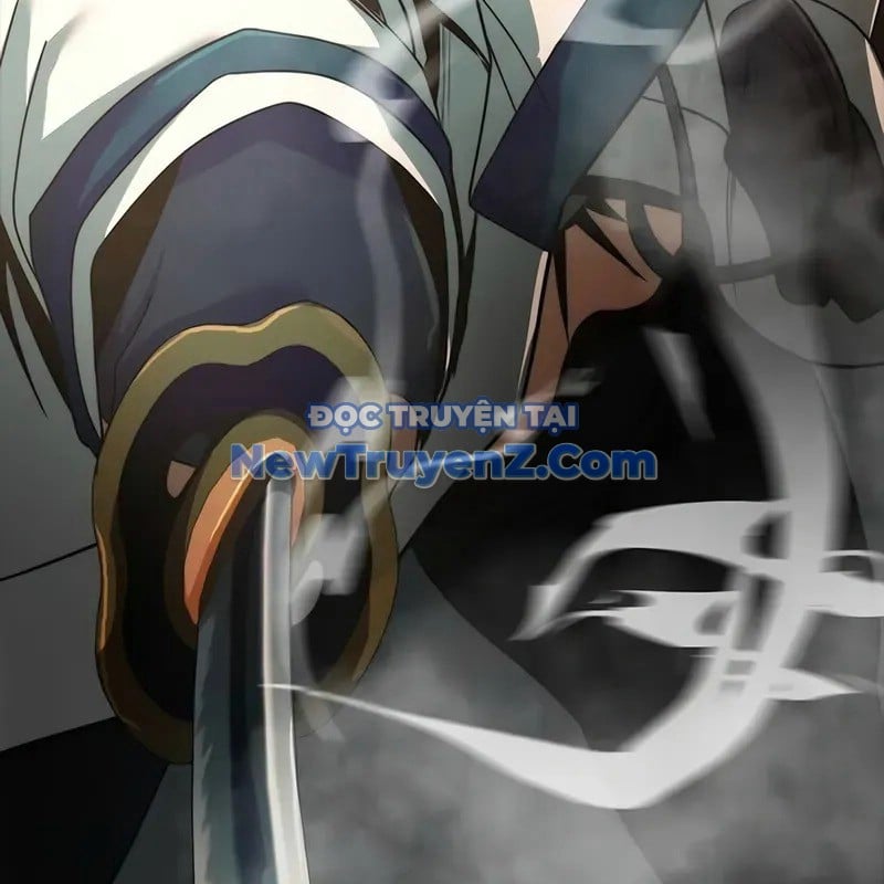 Người Chơi Thiết Thụ: Chapter 78