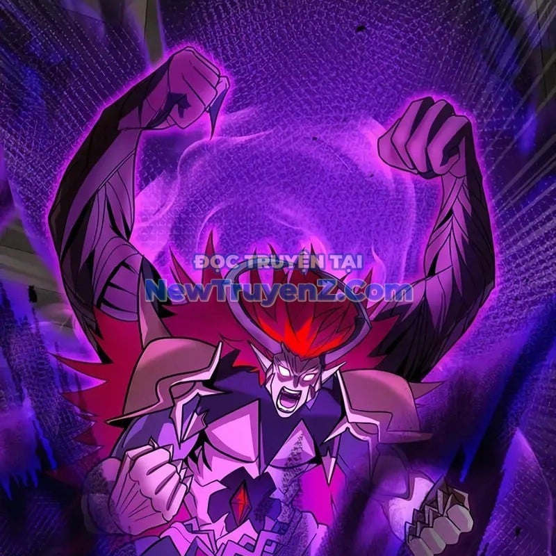 Người Chơi Thiết Thụ: Chapter 78