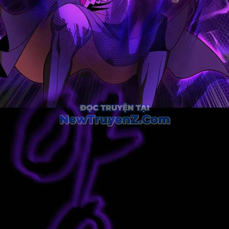 Người Chơi Thiết Thụ: Chapter 78