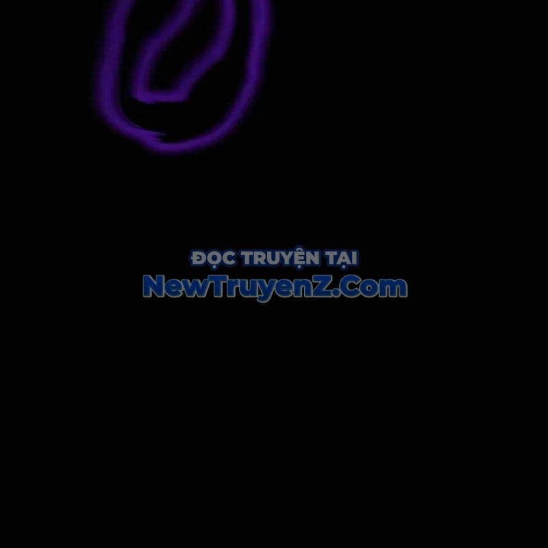 Người Chơi Thiết Thụ: Chapter 78
