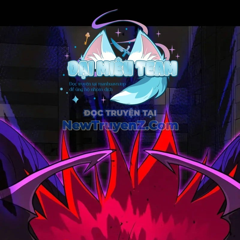 Người Chơi Thiết Thụ: Chapter 78