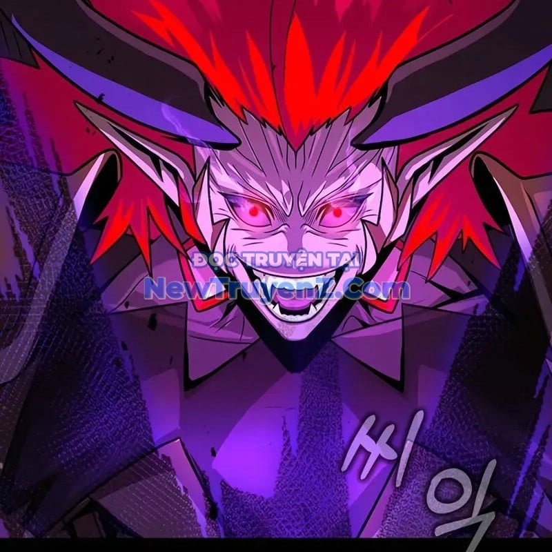 Người Chơi Thiết Thụ: Chapter 78