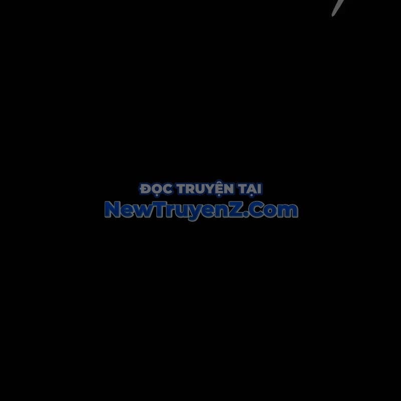 Người Chơi Thiết Thụ: Chapter 78