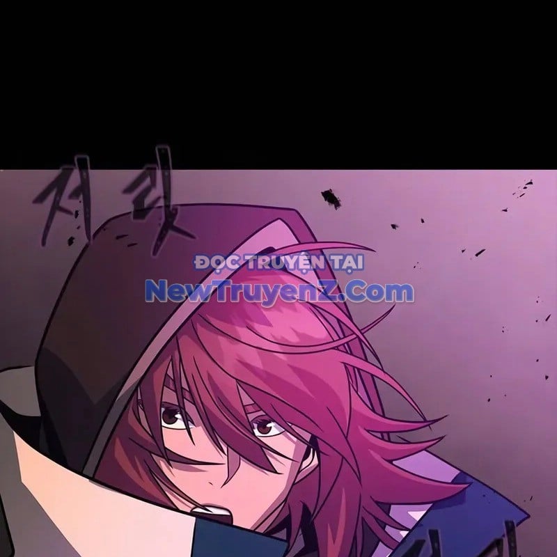 Người Chơi Thiết Thụ: Chapter 78