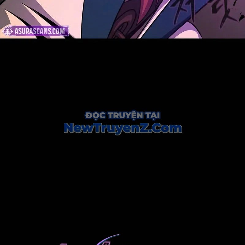 Người Chơi Thiết Thụ: Chapter 78