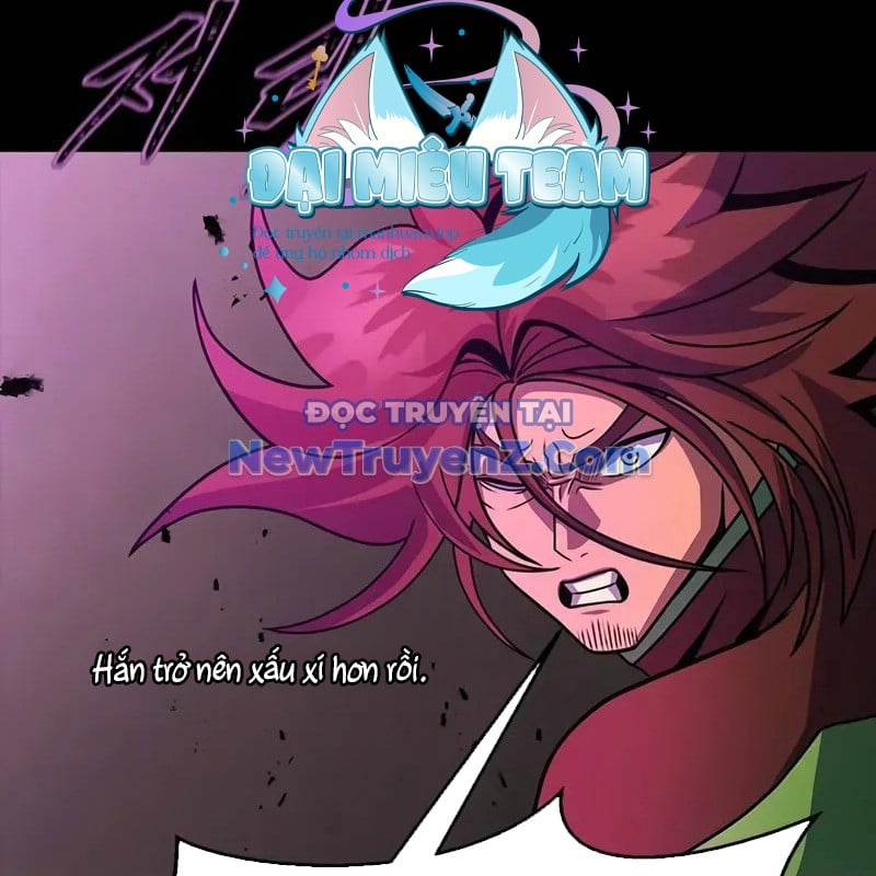 Người Chơi Thiết Thụ: Chapter 78