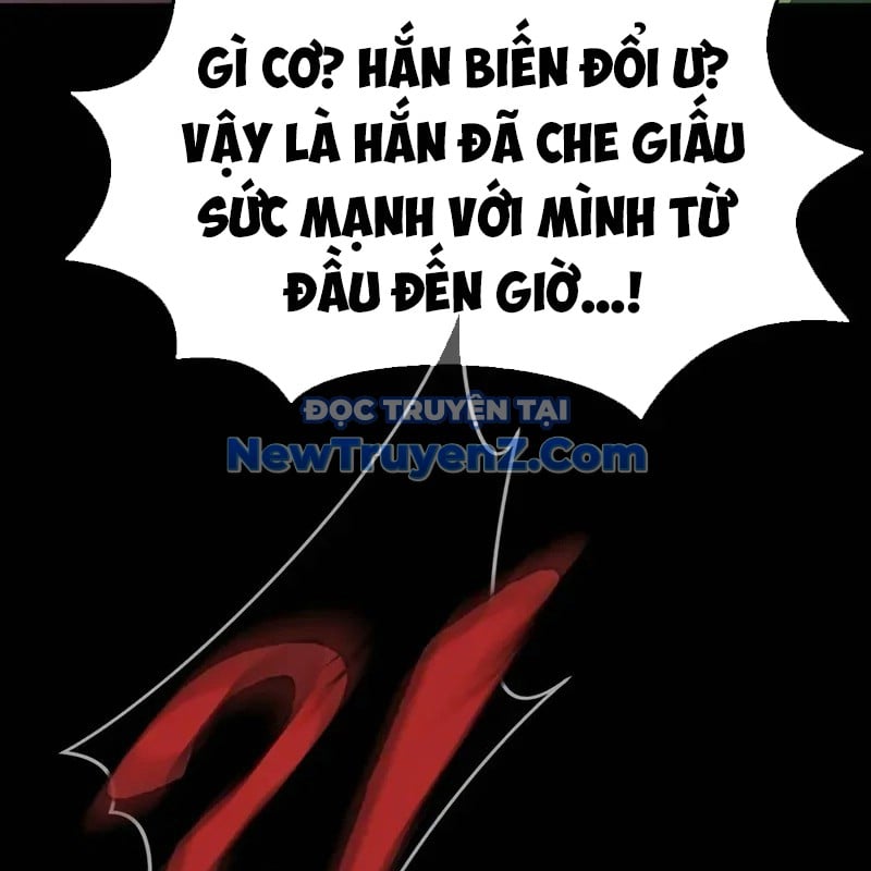 Người Chơi Thiết Thụ: Chapter 78