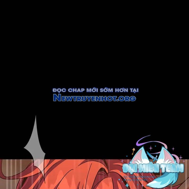 Người Chơi Thiết Thụ: Chapter 79