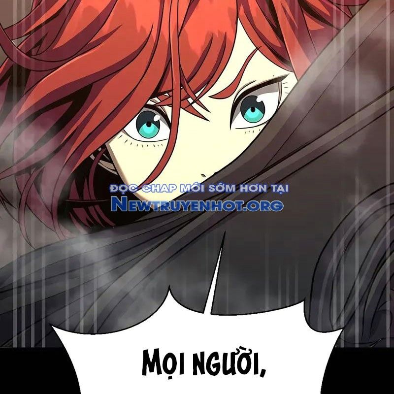 Người Chơi Thiết Thụ: Chapter 79