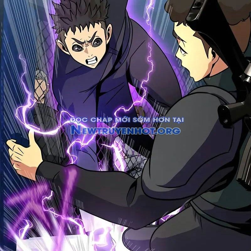 Người Chơi Thiết Thụ: Chapter 79