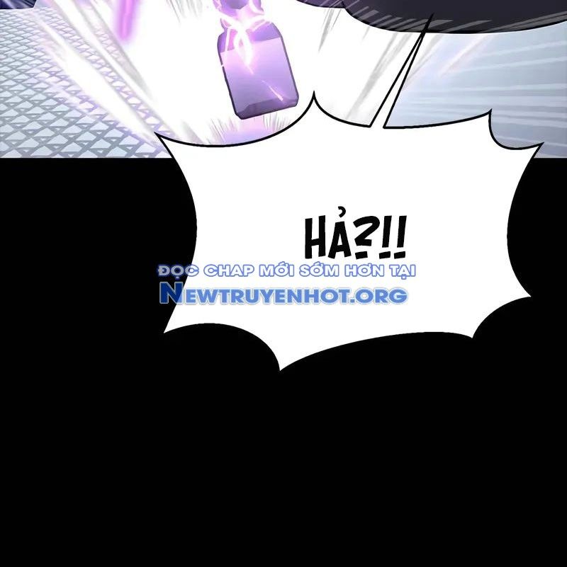 Người Chơi Thiết Thụ: Chapter 79
