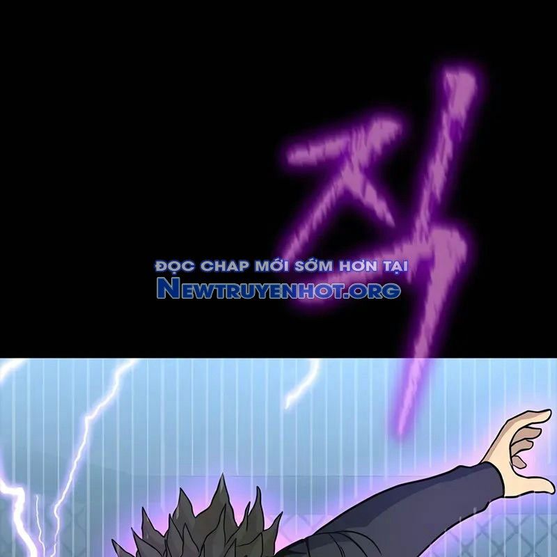 Người Chơi Thiết Thụ: Chapter 79