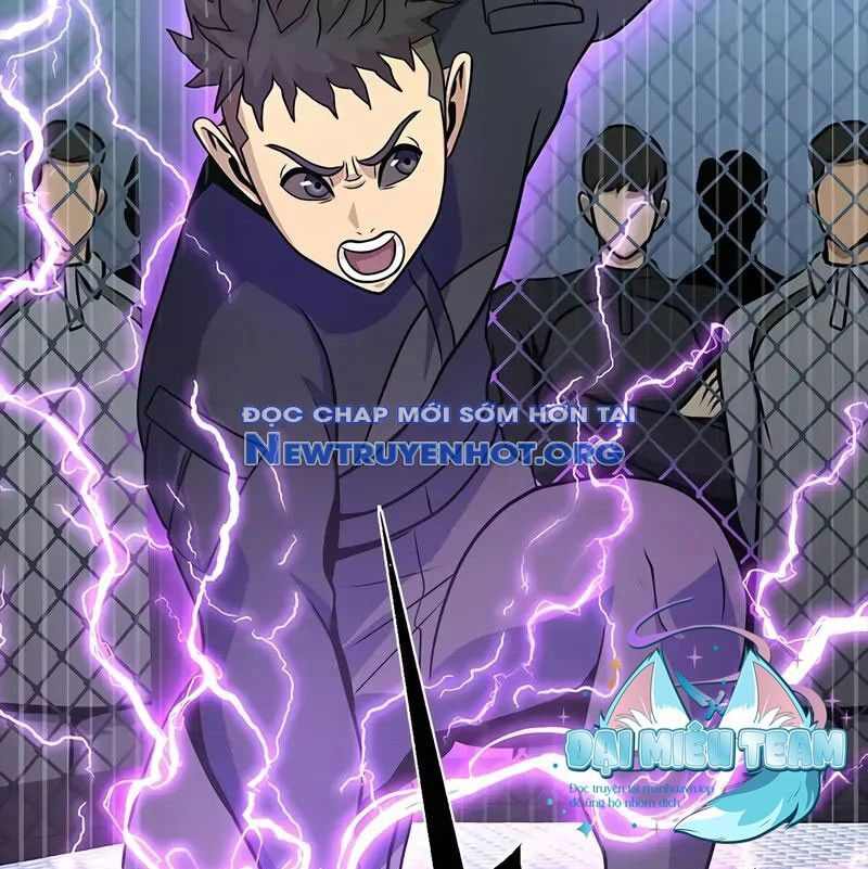 Người Chơi Thiết Thụ: Chapter 79