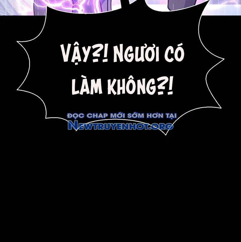 Người Chơi Thiết Thụ: Chapter 79