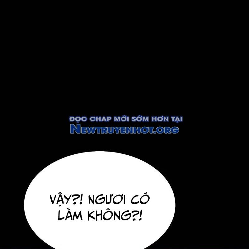 Người Chơi Thiết Thụ: Chapter 79