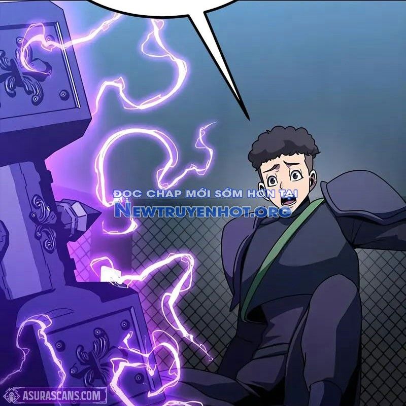 Người Chơi Thiết Thụ: Chapter 79