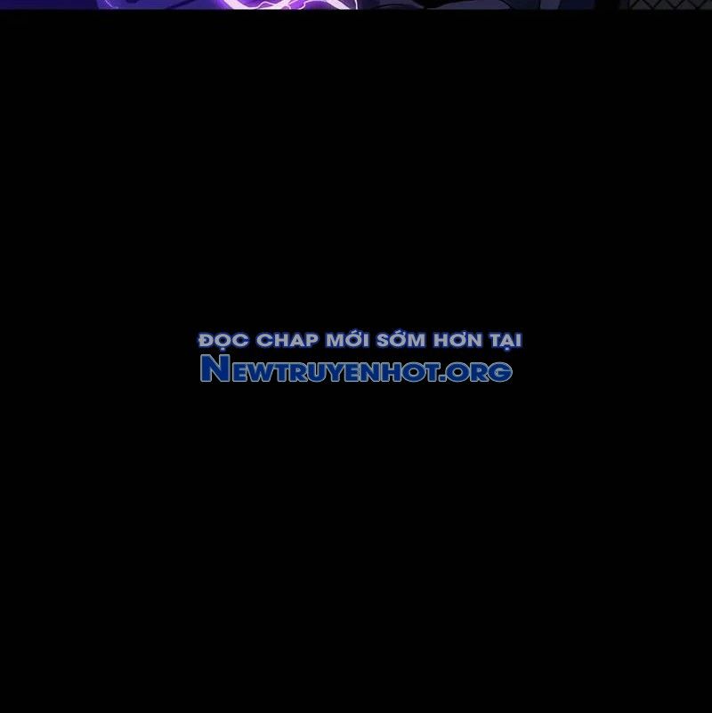 Người Chơi Thiết Thụ: Chapter 79