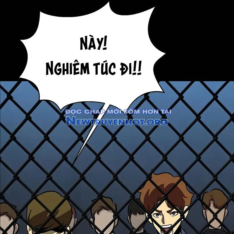 Người Chơi Thiết Thụ: Chapter 79