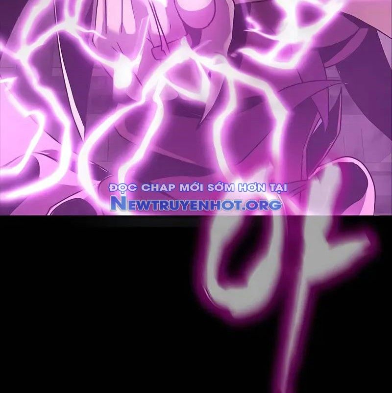 Người Chơi Thiết Thụ: Chapter 79