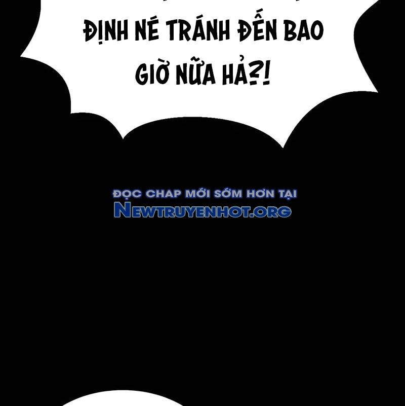 Người Chơi Thiết Thụ: Chapter 79