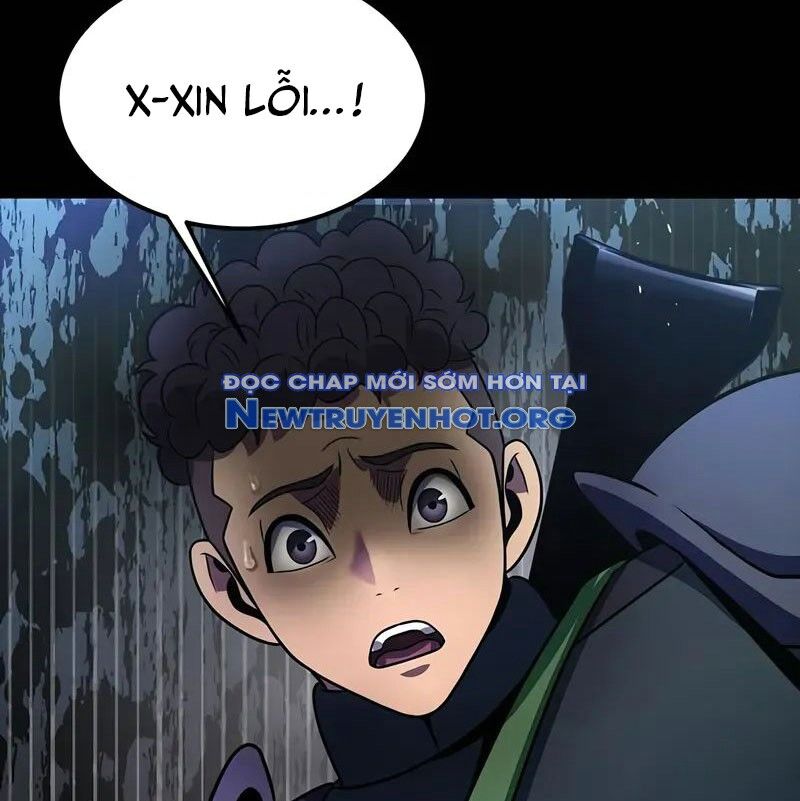 Người Chơi Thiết Thụ: Chapter 79