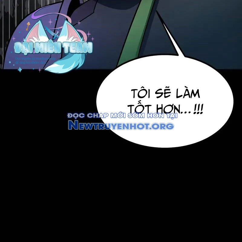 Người Chơi Thiết Thụ: Chapter 79