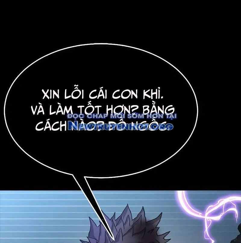 Người Chơi Thiết Thụ: Chapter 79