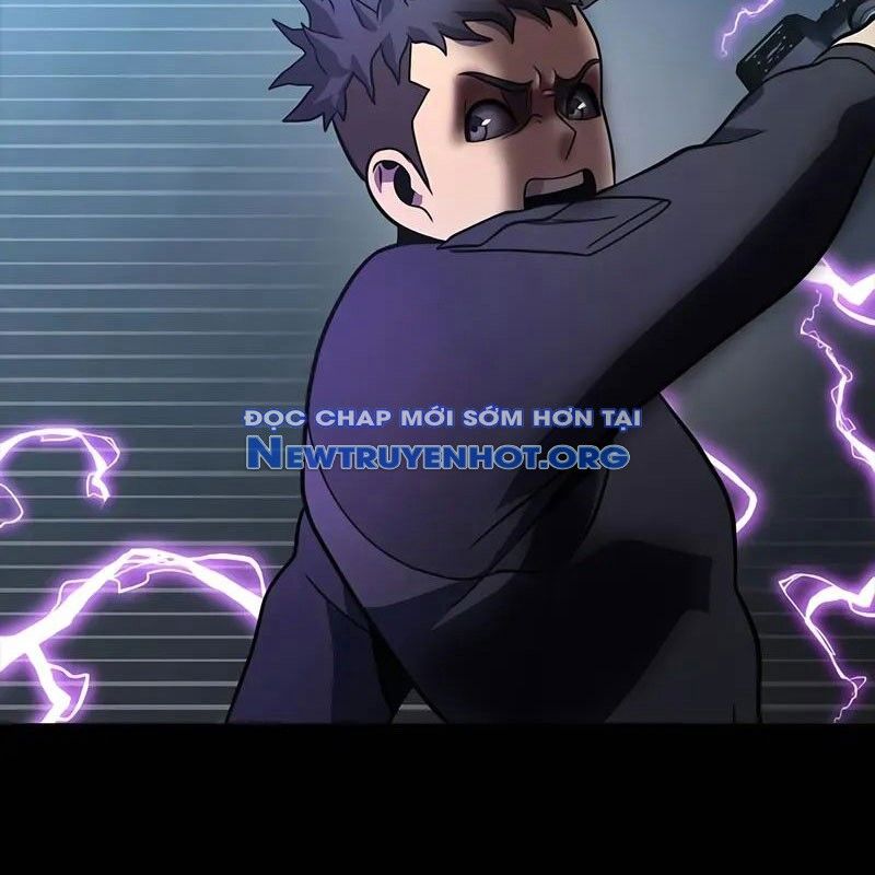 Người Chơi Thiết Thụ: Chapter 79