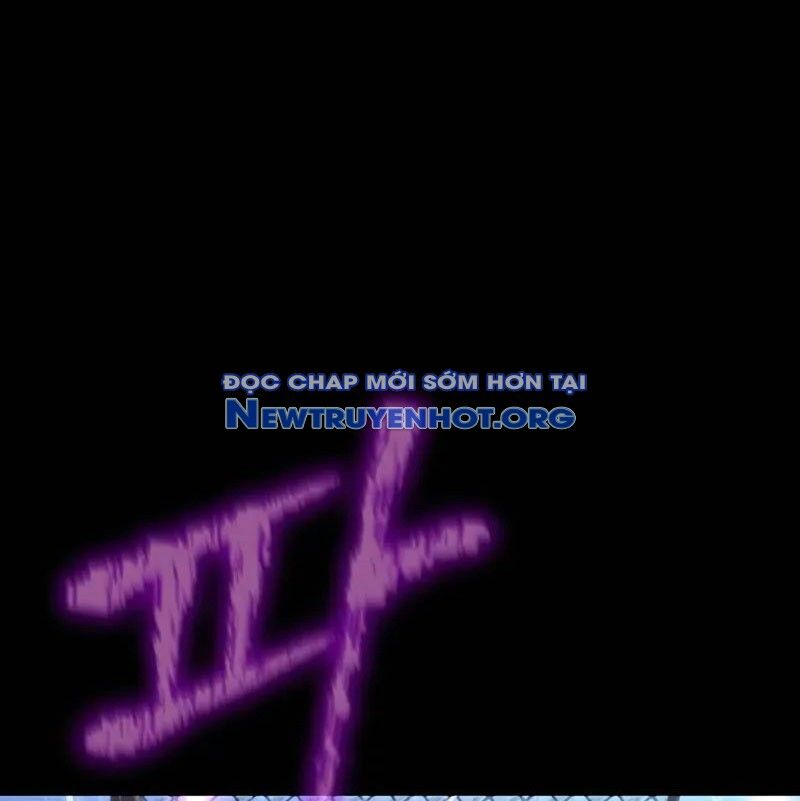 Người Chơi Thiết Thụ: Chapter 79
