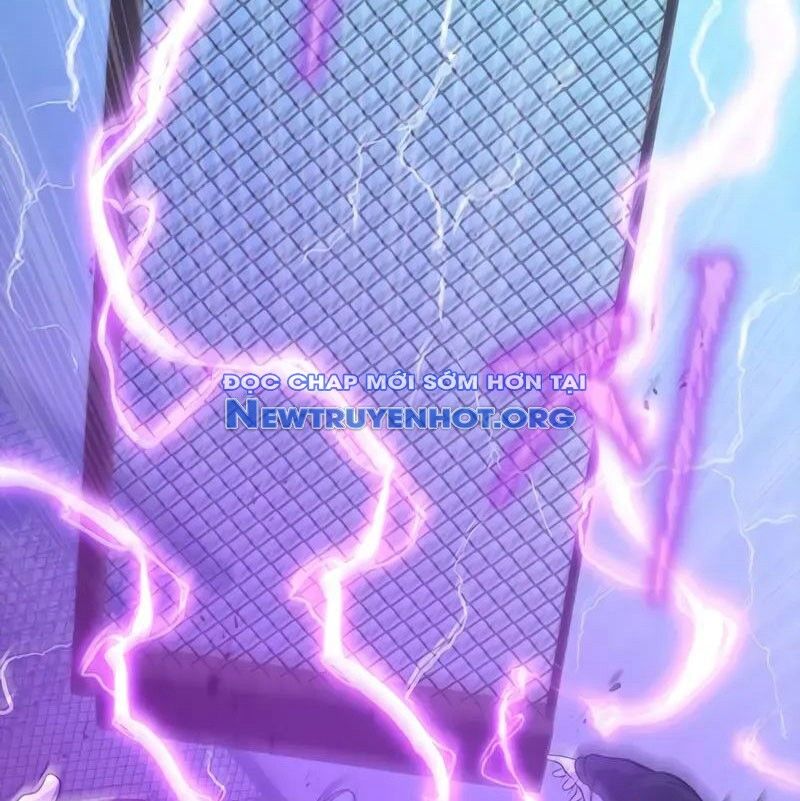 Người Chơi Thiết Thụ: Chapter 79