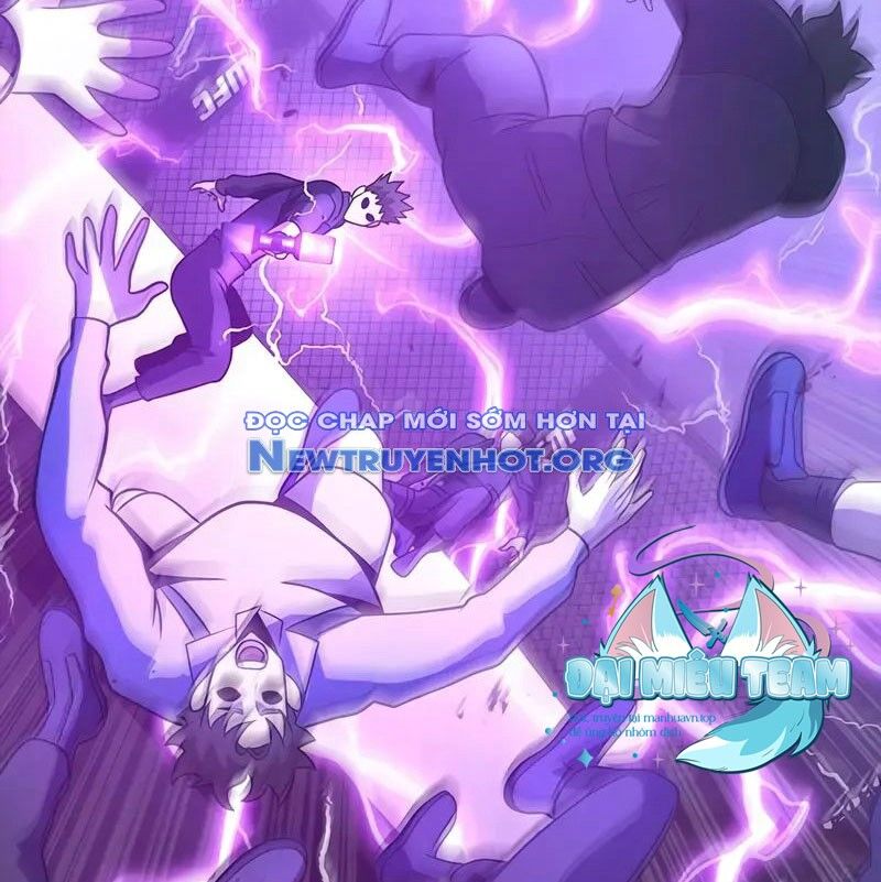 Người Chơi Thiết Thụ: Chapter 79