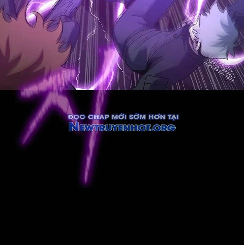 Người Chơi Thiết Thụ: Chapter 79