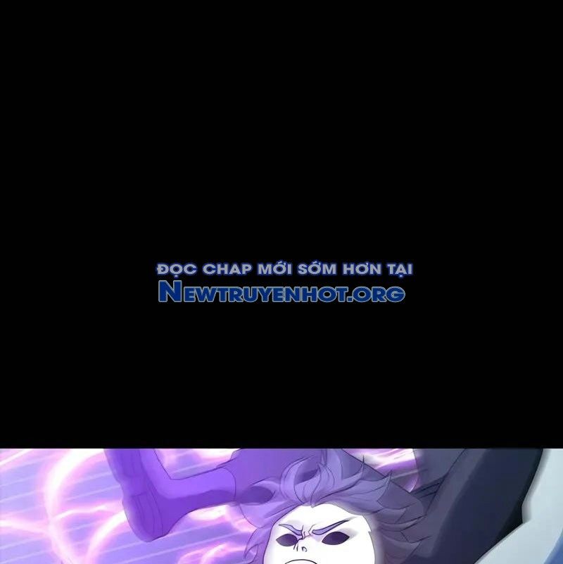 Người Chơi Thiết Thụ: Chapter 79