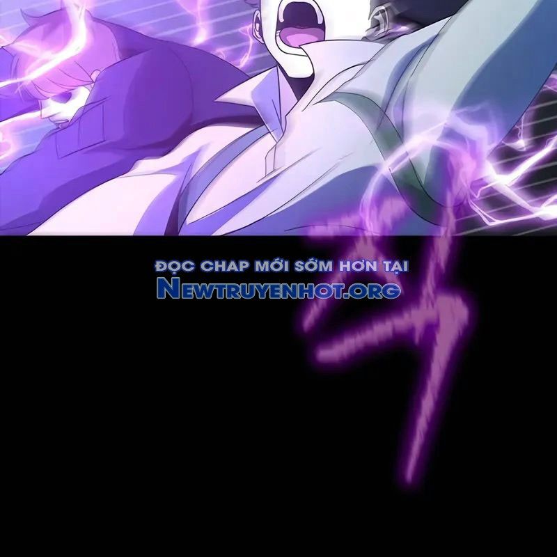 Người Chơi Thiết Thụ: Chapter 79