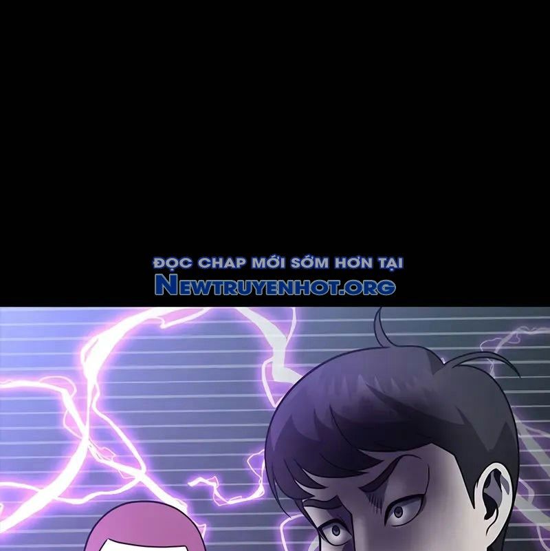 Người Chơi Thiết Thụ: Chapter 79