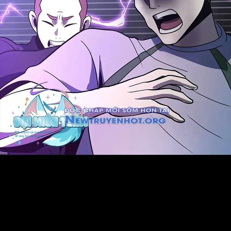 Người Chơi Thiết Thụ: Chapter 79