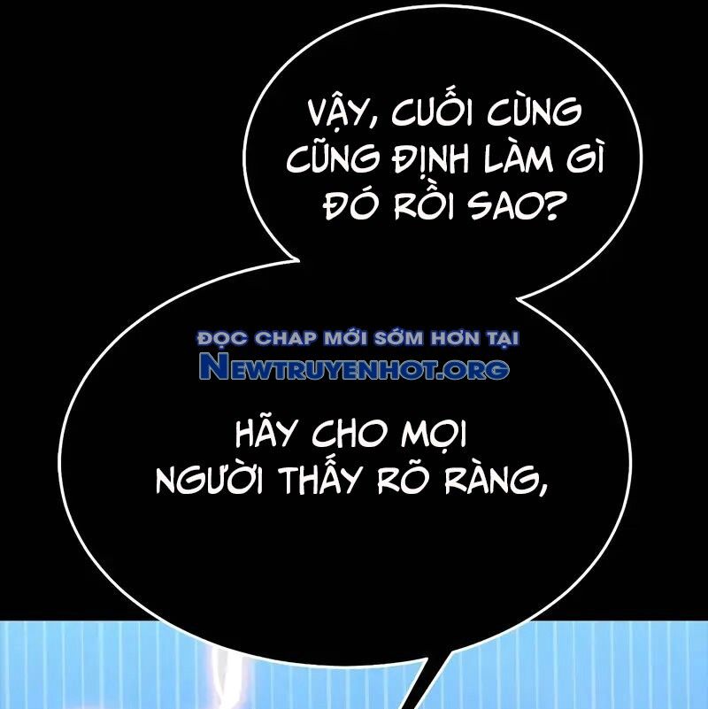 Người Chơi Thiết Thụ: Chapter 79