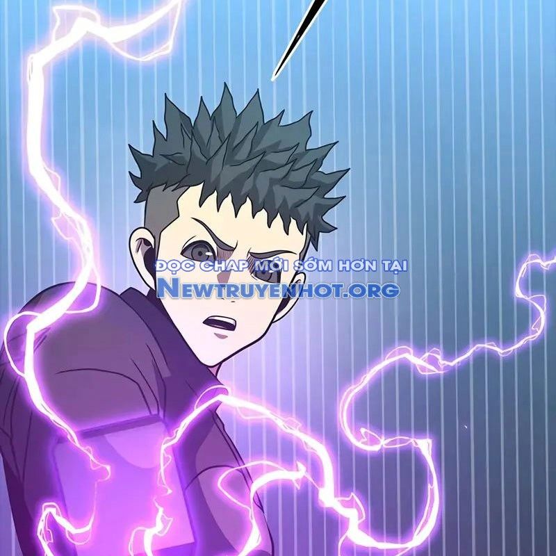 Người Chơi Thiết Thụ: Chapter 79