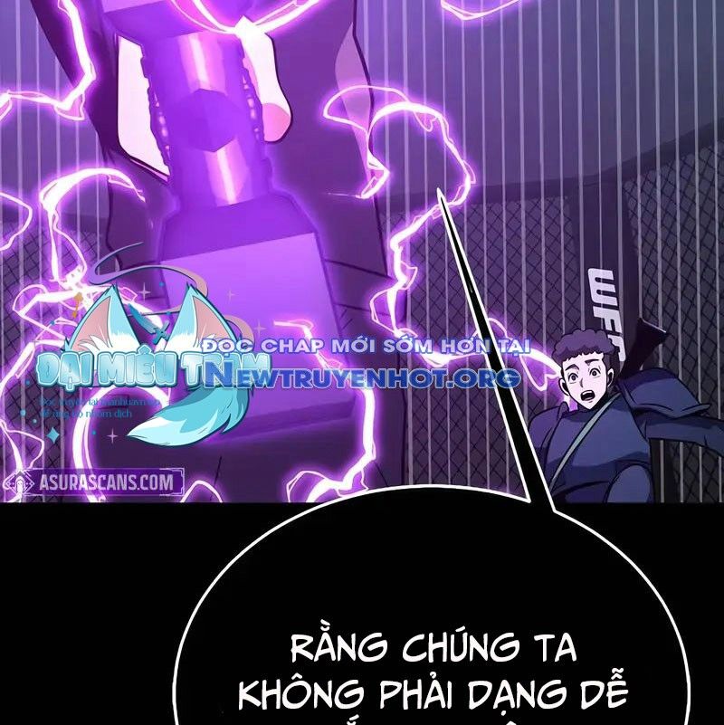 Người Chơi Thiết Thụ: Chapter 79