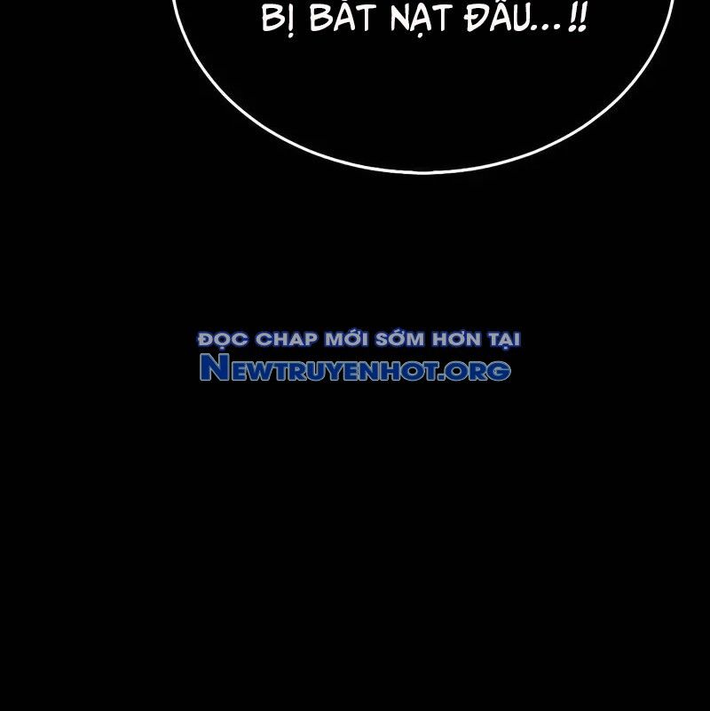 Người Chơi Thiết Thụ: Chapter 79