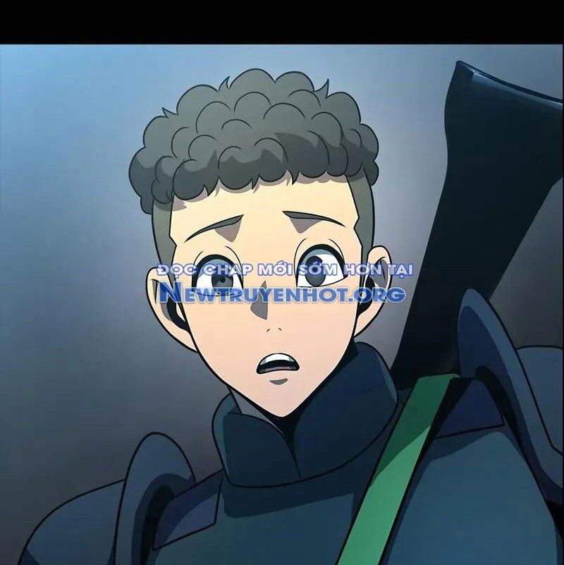 Người Chơi Thiết Thụ: Chapter 79