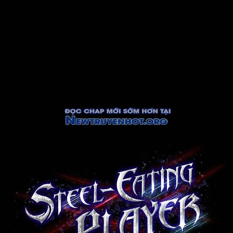Người Chơi Thiết Thụ: Chapter 79