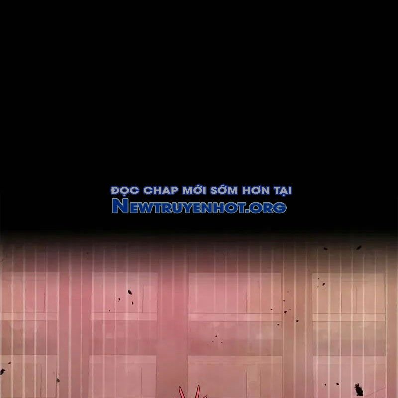 Người Chơi Thiết Thụ: Chapter 79