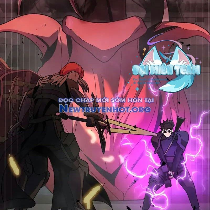 Người Chơi Thiết Thụ: Chapter 79