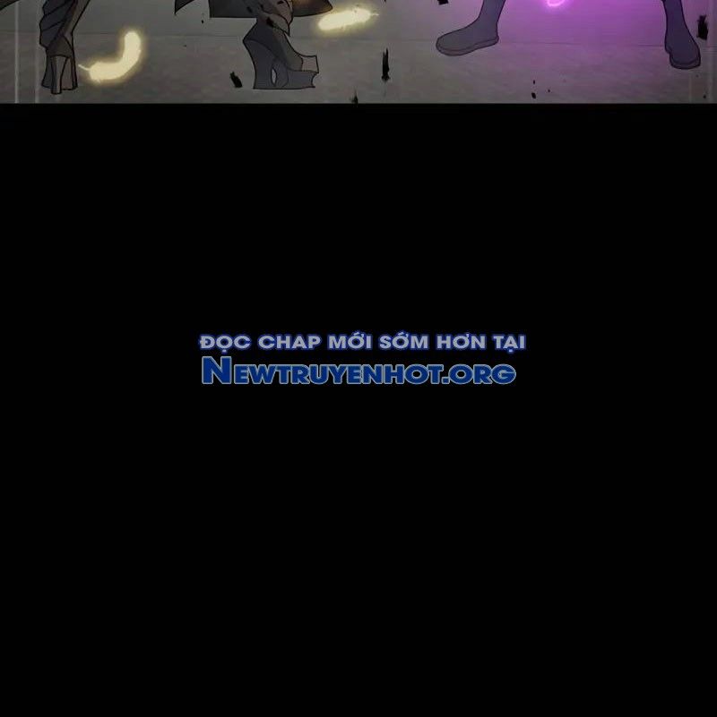 Người Chơi Thiết Thụ: Chapter 79