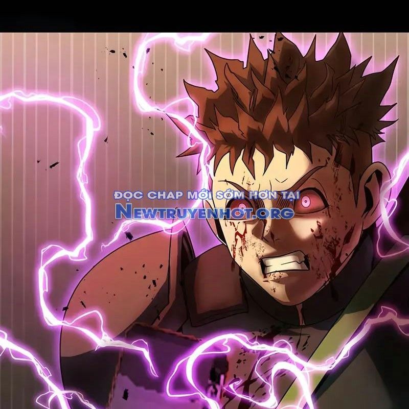 Người Chơi Thiết Thụ: Chapter 79