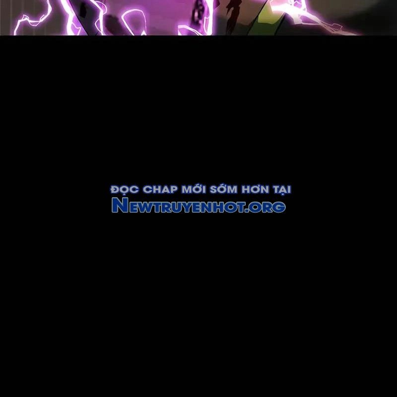 Người Chơi Thiết Thụ: Chapter 79
