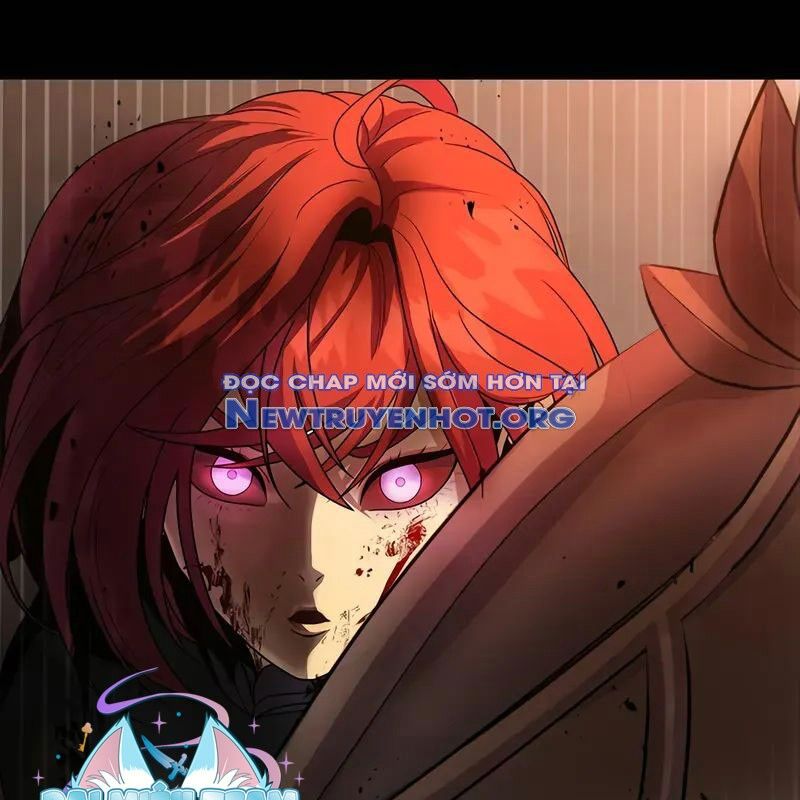 Người Chơi Thiết Thụ: Chapter 79