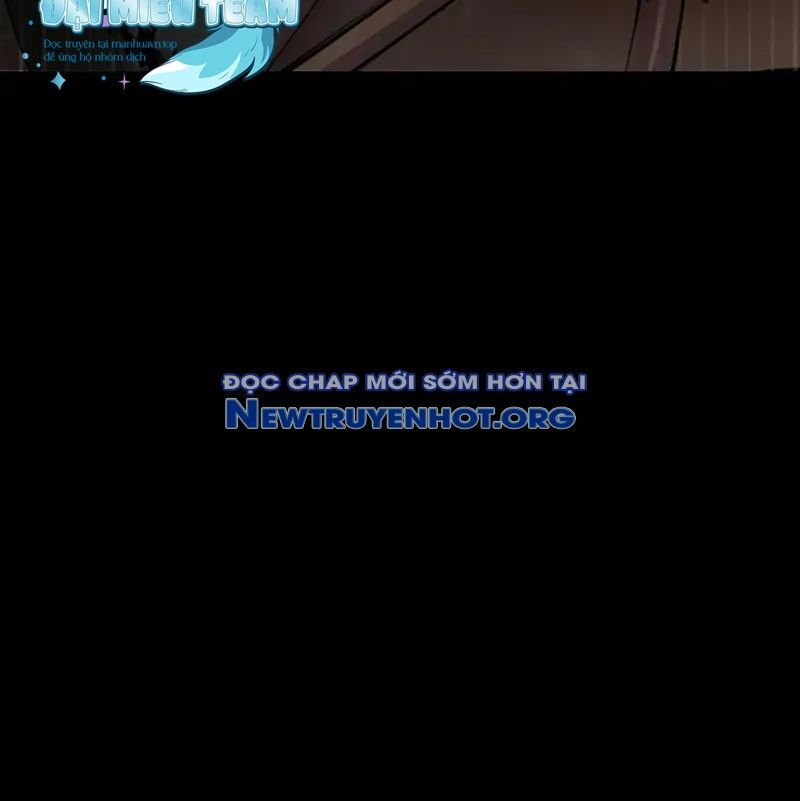 Người Chơi Thiết Thụ: Chapter 79