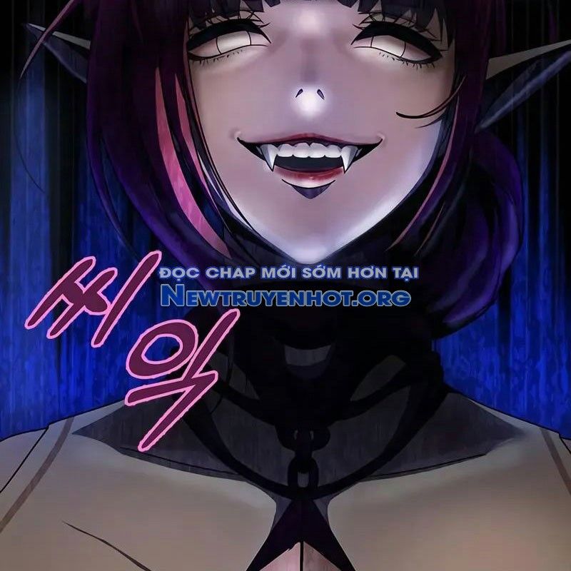 Người Chơi Thiết Thụ: Chapter 79